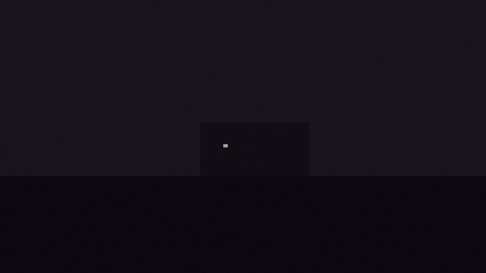 Isolation Study artwork
