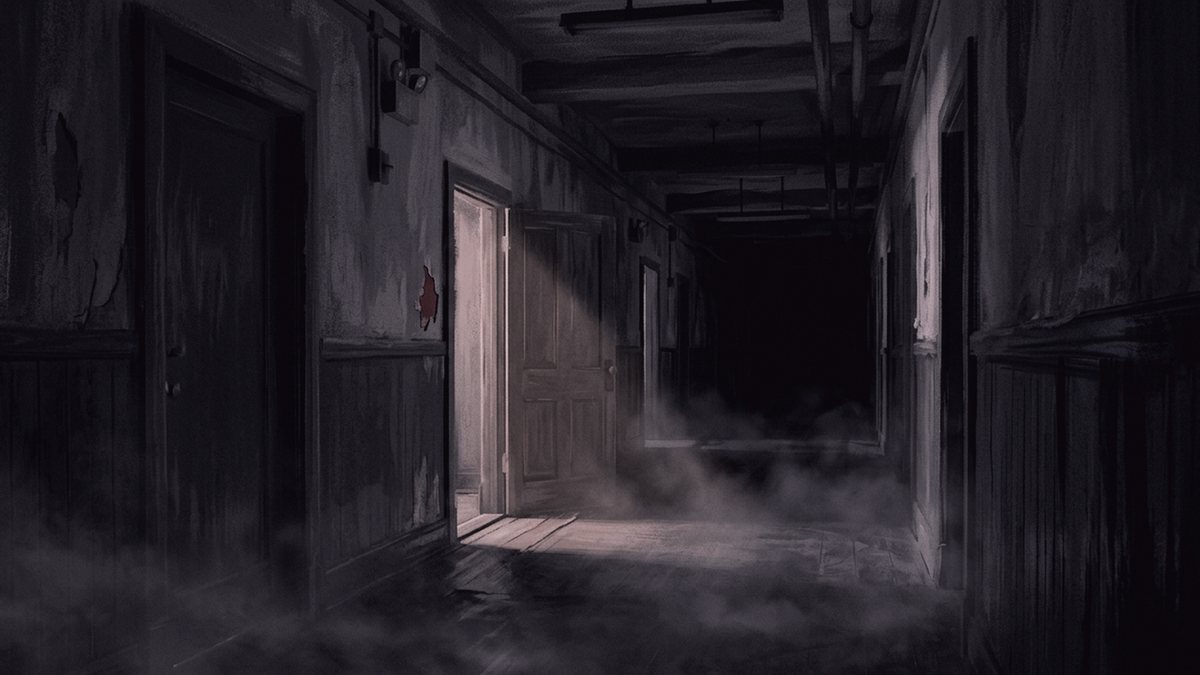 The Small Hours cover artwork